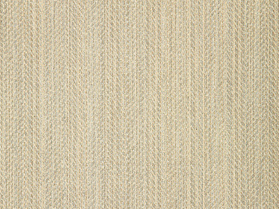 Sunbrella Posh Dove furniture fabric. Item number 44157-0023